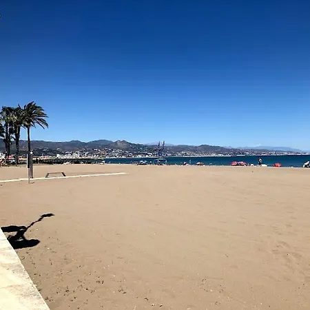Casa Orueta Apartment *